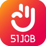 前程无忧安卓版下载安装v13.6.0 最新版
