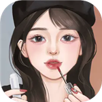 我本千金游戏iOS版v2.3.3 满VIP免费版