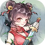 暴走英雄坛武侠江湖自由行v3.0.6 无限资源版