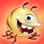 呆萌小怪物免费畅玩版v13.2.0 无限钻石版
