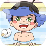 家长模拟器育儿人生养成v1.0.6 无限金币版