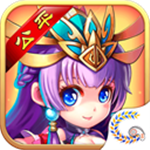 三国后裔手游策略冒险v2.7.0 无限元宝版