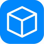 神奇工具箱免费版最新下载v1.2.9 绿色版