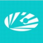 药店工作站安卓版高效安装使用v4.4.3 最新版