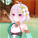 小忍计划温泉浪漫之旅v1.0.0 无限金币版