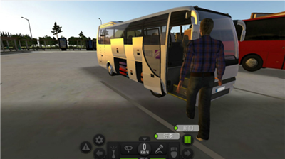 u8d85u7ea7u9a7eu9a76u514du8d39u7248u4e0bu8f7du65e0u9650u91d1u5e01u7248