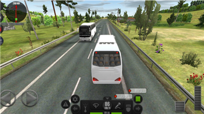u8d85u7ea7u9a7eu9a76u514du8d39u7248u4e0bu8f7du4e2du56fdu5730u56feu6700u65b0u7248