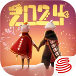 光遇白鸟版下载v0.12.2 无限能量版