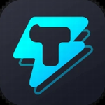 Tap加速器免费游戏优化v6.0.0 最新版