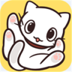 家猫日常温馨宠物养成记v1.2.1 免广告版