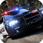 模拟城市警察自由驾驶v300.1.11 无限金币版