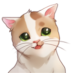 猫咪流浪记萌猫奇遇v1.0 无限金币版