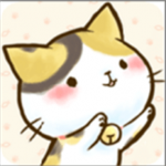 挪猫免费休闲游戏v1.13 无限时间版