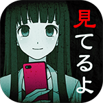 女友安息之旅完整汉化v1.0.2 无限体力版