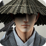 无相生免费水墨格斗手游v1.2.8 无限金币版