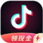 抖音极速版安卓2024v30.6.0 最新版