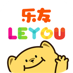 乐友母婴优惠购物应用v10.1 免费版