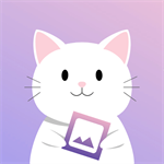 图叨叨v6.7.0 免费版
