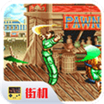 铁钩船长经典动作手游v2020.11 安卓版
