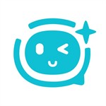画加绘画约稿助手下载v2.37.0 免费版