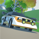 N3拉力赛免费驾驶世界v1.5.4 全车解锁版