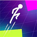 光影解谜艺术之旅v1.9.1 皮肤全解锁版