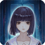 诡异校园惊悚解谜手游版v1.0.0 免费版