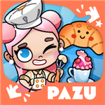 阿凡达孩童世界创意乐园v1.84 内购版