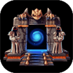 英雄远征免费策略手游v1.0.43 去广告版