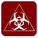 启示录开放世界生存游戏v0.4.30 无限金币版