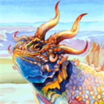 进化论策略进化游戏v3.0.27 无限金币版