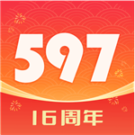597直聘高效求职工具v6.1.1 最新版