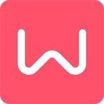 微掌柜快递管理助手v4.9.1 正版