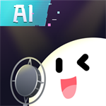 给麦语音交友音乐应用v2.4.2.1 安卓版