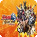 奥特曼怪兽农场经营战斗v1.0.0 内置菜单版