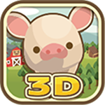 养猪场3D免费经营乐趣v5.56 无限金币版