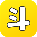表情包制作工厂v2.2.39 