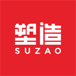 物性表App材料查询助手v2.1.3 最新版