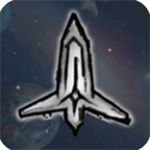 玄黄战机空战手游免费畅玩v1.0 无限钻石版