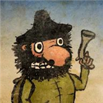 朝圣者奇幻之旅完整版v1.1.0 内置菜单版