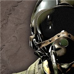 AC130武装直升机中文游戏v0.9.331 无限金币版