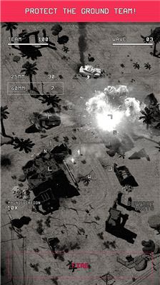 AC130u6b66u88c5u76f4u5347u673au4e2du6587u7248