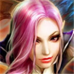 被遗忘的世界免费中文版v6.2.0 无限钻石版