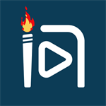 师也v1.1.0 安卓版