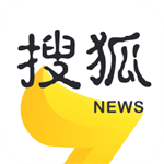 搜狐新闻安卓版下载v5.5.16 安卓版