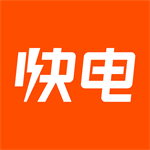 快电覆盖全国充电桩服务v6.2.3 安卓版