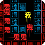 挑战100关休闲闯关手游v1.0.0 免广告版