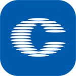 科斯特换电APP无限续航v1.78.1 最新版