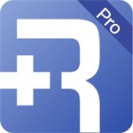 术康医生移动健康助手v2.1.6 安卓版