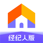 幸福客房产经纪人高效助手v7.3.0 安卓版